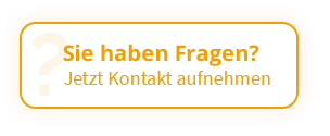 Jetzt einfach kontaktieren Jetzt einfach kontaktieren