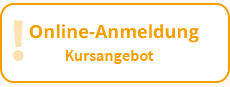 Online-Anmeldung