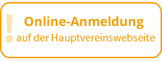 Hier geht es zur Anmeldung