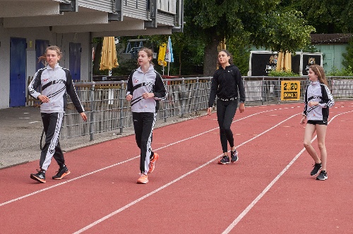 https://www.leichtathletik-vfl-waiblingen.de/content/igal/1-GYU6UY-L-1478.jpg