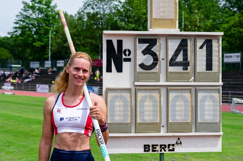 https://www.leichtathletik-vfl-waiblingen.de/content/igal/1-JZPKCL-L-325.jpg