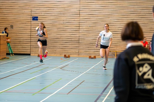 https://www.leichtathletik-vfl-waiblingen.de/content/igal/10-ah_2025_02_15-186-XP5K4S-L-3296.jpg