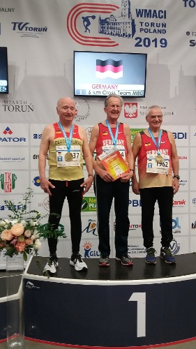 https://www.leichtathletik-vfl-waiblingen.de/content/igal/20190325_124640_1_-2D6ZSP-L-432.jpg