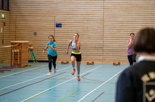 https://www.leichtathletik-vfl-waiblingen.de/content/igal/22-ah_2025_02_15-168-3DL25J-L-3298.jpg