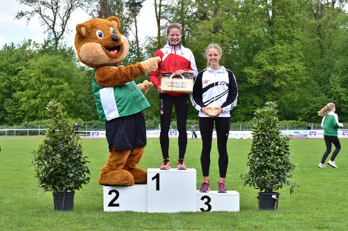 https://www.leichtathletik-vfl-waiblingen.de/content/igal/2604_original_1557781253817-SCRRK7-L-400.jpg