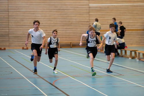 https://www.leichtathletik-vfl-waiblingen.de/content/igal/29-ah_2025_02_15-160-3UVPVY-L-3302.jpg