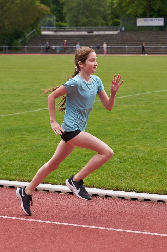 https://www.leichtathletik-vfl-waiblingen.de/content/igal/3-7G9L9E-L-1480.jpg