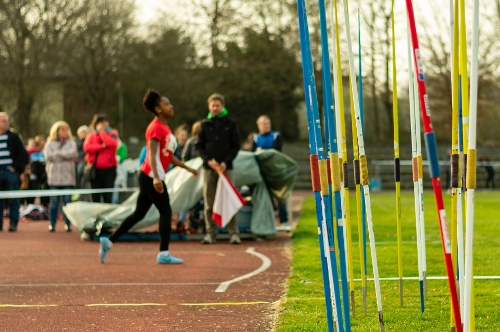 https://www.leichtathletik-vfl-waiblingen.de/content/igal/3-O7SZ2F-L-446.jpg