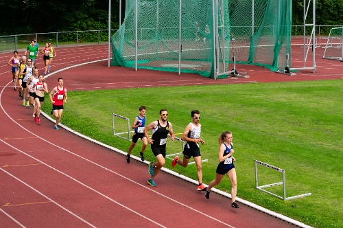 https://www.leichtathletik-vfl-waiblingen.de/content/igal/47-PCOEJQ-L-328.jpg