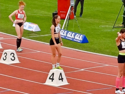 https://www.leichtathletik-vfl-waiblingen.de/content/igal/49c10fe0-abd0-47fb-88ae-ac30ce8c9385-FRBRX1-L-3418.jpg