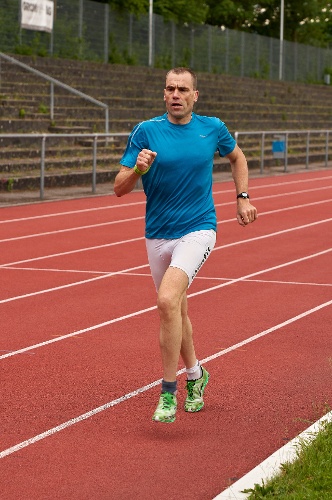 https://www.leichtathletik-vfl-waiblingen.de/content/igal/6-2MSO36-L-1483.jpg