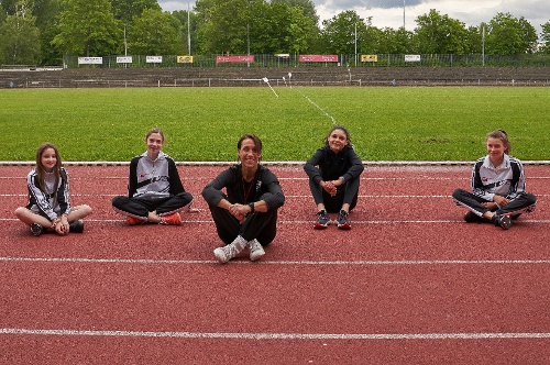 https://www.leichtathletik-vfl-waiblingen.de/content/igal/7-DMEQ85-L-1484.jpg