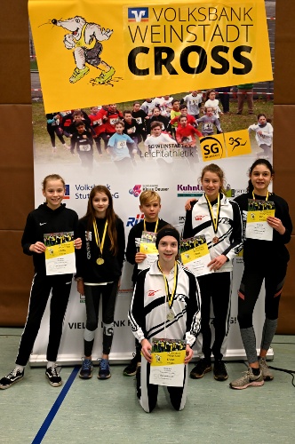 https://www.leichtathletik-vfl-waiblingen.de/content/igal/8-UAJFT8-L-1012.jpg