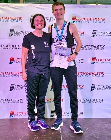 https://www.leichtathletik-vfl-waiblingen.de/content/igal/9acbe44f-bdcc-4528-a1a4-d94ddf2bb31c-F9H3SP-L-3255.jpg