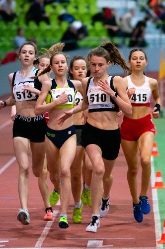 https://www.leichtathletik-vfl-waiblingen.de/content/igal/_dsc0175-THYKM5-L-1094.jpg