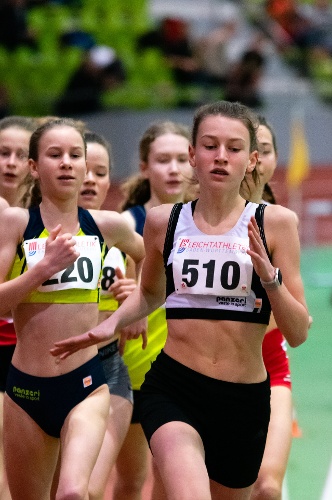 https://www.leichtathletik-vfl-waiblingen.de/content/igal/_dsc0178-9AOBA7-L-1095.jpg