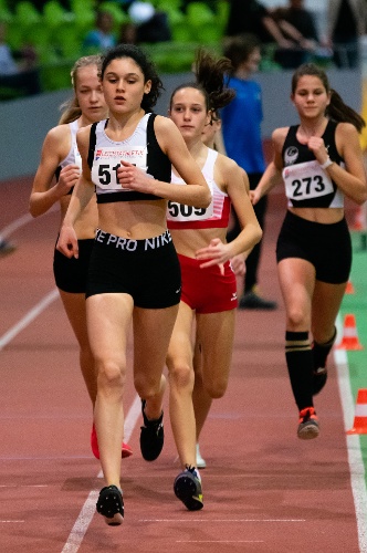 https://www.leichtathletik-vfl-waiblingen.de/content/igal/_dsc0219-YB6GW8-L-1096.jpg