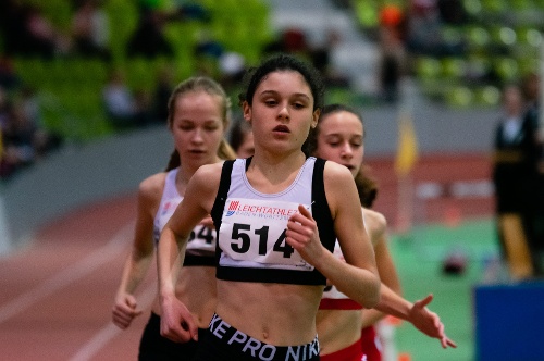 https://www.leichtathletik-vfl-waiblingen.de/content/igal/_dsc0234-3WTEAN-L-1097.jpg