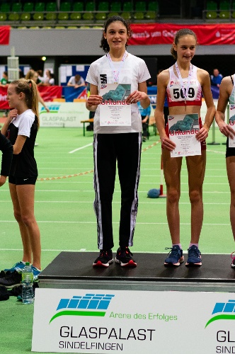 https://www.leichtathletik-vfl-waiblingen.de/content/igal/_dsc0272-I47JO3-L-1098.jpg