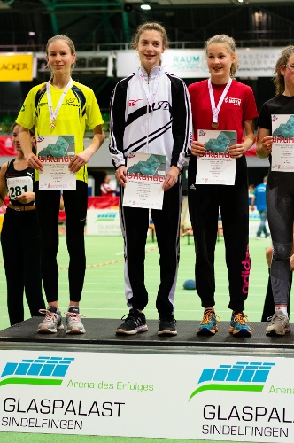 https://www.leichtathletik-vfl-waiblingen.de/content/igal/_dsc0295-76QO3C-L-1099.jpg