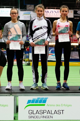 https://www.leichtathletik-vfl-waiblingen.de/content/igal/_dsc0296-CY5SVV-L-1100.jpg