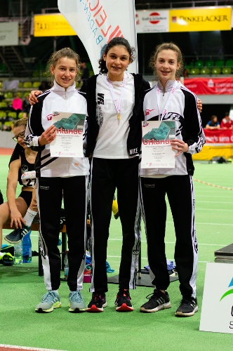 https://www.leichtathletik-vfl-waiblingen.de/content/igal/_dsc0299-Y5KS4G-L-1101.jpg