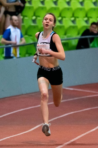 https://www.leichtathletik-vfl-waiblingen.de/content/igal/_dsc0398-2N2QZE-L-1102.jpg