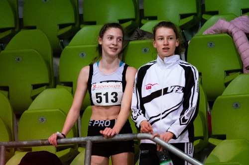 https://www.leichtathletik-vfl-waiblingen.de/content/igal/_dsc0422-F33YN6-L-1103.jpg