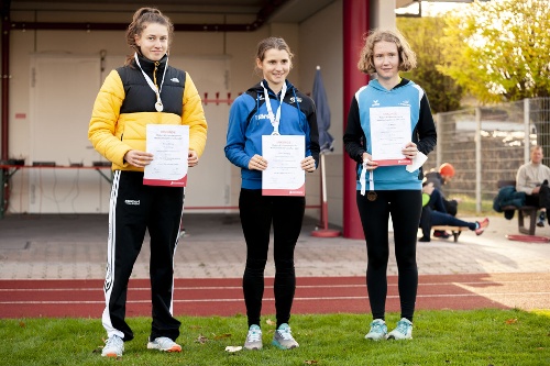 https://www.leichtathletik-vfl-waiblingen.de/content/igal/_dsc0655-JTT8SG-L-2259.jpg