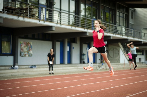 https://www.leichtathletik-vfl-waiblingen.de/content/igal/_dsc1308-7RY4PZ-L-1467.jpg