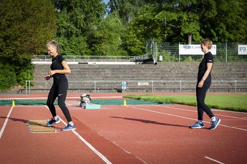 https://www.leichtathletik-vfl-waiblingen.de/content/igal/_dsc1312-4NARVL-L-1468.jpg