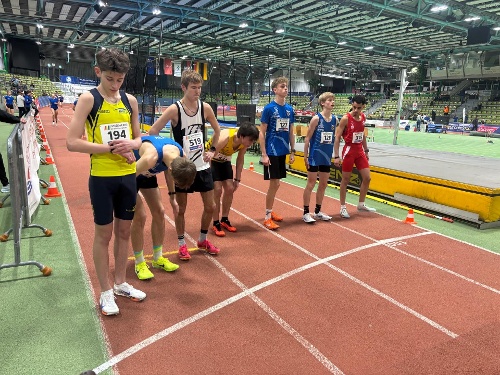 https://www.leichtathletik-vfl-waiblingen.de/content/igal/a8210f4d-0537-4de5-af9a-1062f6f92bc6-34CUPW-L-3288.jpg