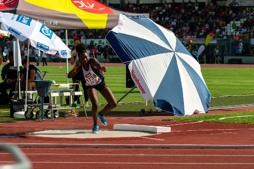 https://www.leichtathletik-vfl-waiblingen.de/content/igal/dsc_0008-876875-L-351.jpg