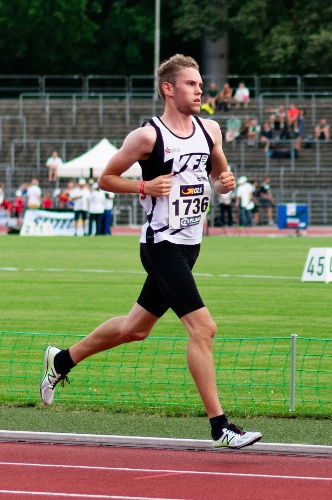 https://www.leichtathletik-vfl-waiblingen.de/content/igal/dsc_0060-Q5AM47-L-348.jpg