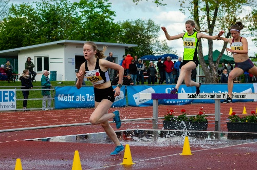 https://www.leichtathletik-vfl-waiblingen.de/content/igal/dsc_0113_1_-757MGO-L-403.jpg