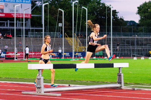 https://www.leichtathletik-vfl-waiblingen.de/content/igal/dsc_0127-4SD2UO-L-352.jpg