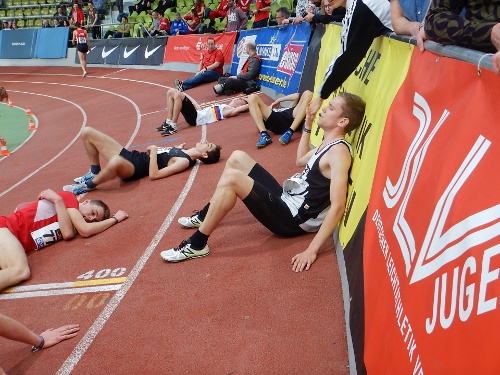 https://www.leichtathletik-vfl-waiblingen.de/content/igal/dscn1961-B2Z45F-L-488.jpg