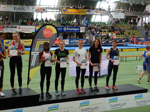 https://www.leichtathletik-vfl-waiblingen.de/content/igal/dscn1965-87FXTE-L-490.jpg