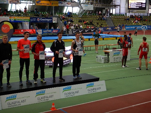 https://www.leichtathletik-vfl-waiblingen.de/content/igal/dscn1971-4UIYCR-L-489.jpg