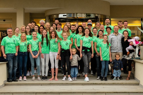 https://www.leichtathletik-vfl-waiblingen.de/content/igal/gruppenbild-PBYHOH-L-419.jpg