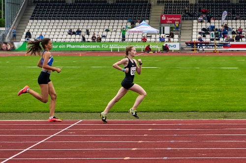 https://www.leichtathletik-vfl-waiblingen.de/content/igal/image1.jpeg-RVDCIV-L-2196.jpg