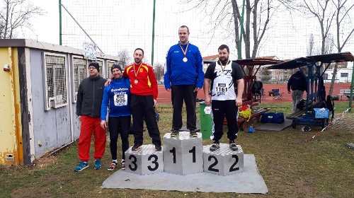 https://www.leichtathletik-vfl-waiblingen.de/content/igal/img-20200302-wa0002-RM3NBT-L-1237.jpg