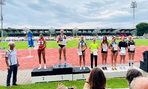 https://www.leichtathletik-vfl-waiblingen.de/content/igal/img_2543-XM5247-L-3415.jpg