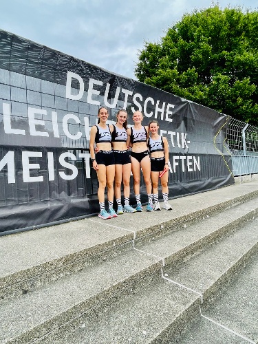 https://www.leichtathletik-vfl-waiblingen.de/content/igal/img_2547-KXQB7G-L-3416.jpg