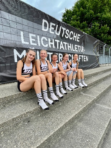 https://www.leichtathletik-vfl-waiblingen.de/content/igal/img_2558-4BVSM8-L-3417.jpg