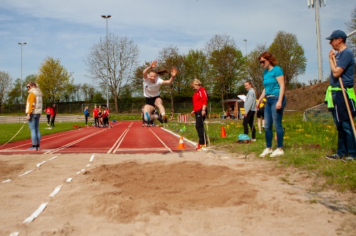 https://www.leichtathletik-vfl-waiblingen.de/content/igal/img_4338-FEKODX-L-2922.jpg