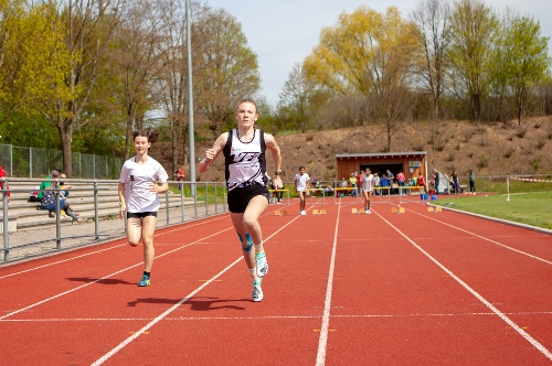 https://www.leichtathletik-vfl-waiblingen.de/content/igal/img_4416-1VKGQS-L-2923.jpg