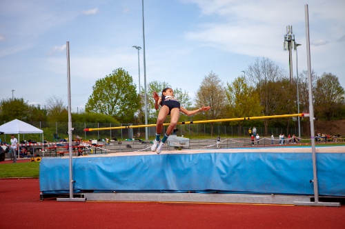 https://www.leichtathletik-vfl-waiblingen.de/content/igal/img_4528-PZ9J57-L-2927.jpg