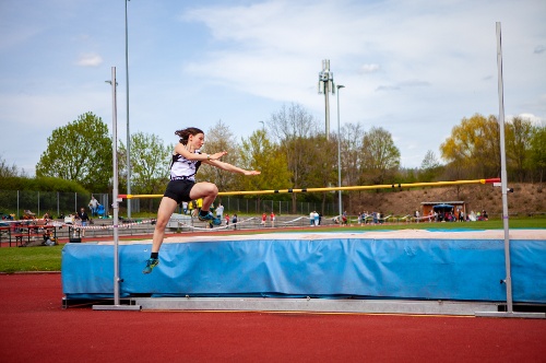 https://www.leichtathletik-vfl-waiblingen.de/content/igal/img_4533-ESIJSU-L-2928.jpg