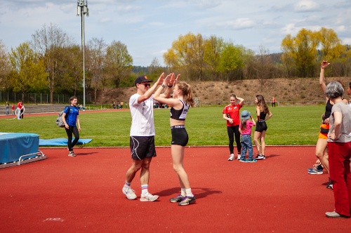 https://www.leichtathletik-vfl-waiblingen.de/content/igal/img_4559-WWK5RM-L-2929.jpg